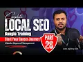 Complete Local SEO Bangla Tutorial Part 28 Website Keyword Management Sajib Roy