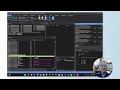 WKL - WinDbg Time Travel Debugging TTD Functionality