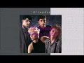 'Til Tuesday - "Voices Carry" HQ/With Onscreen Lyrics!
