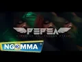 Download Lagu PEPEA - KIDIS | GABU | BOBBY MAPESA | KFORCE | STEV-OH | PREZZO (Official Video)