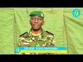 Download Lagu Mu gisirikare c'Uburundi haruguruwe icese umwaka w'inyigisho n'imyimenyerezo ku mwaka wa 2025-2026