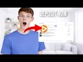 How To Deposit Money On PNC Bank 2026 EASY GUIDE
