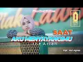 Download Lagu INE ARIAN - SAAT AKU MENYAYANGIMU [MUSIC VIDEO OFFICIAL]