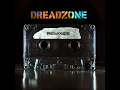 Babylon's Burning (Dreadzone Remix)