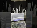 Autoscripting in SoundSwitch is easy to do but the shortcut saves you even more time Demo at end