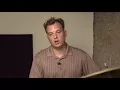 Jochen Rueckert instructional videos Episode 3 Trailer