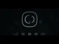 Emperor -  Dispositions [OUT NOW]