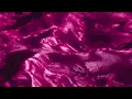 thirteendegrees da problem solva slowed reverb