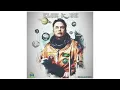 ELON MUSK - SHALLIPOPI