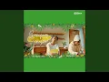 Download Lagu Sampai Jumpa (feat. Mor M.A.C)