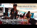 Download Lagu YANG SEDANG SEDANG SAJA DANGDUT BAJIDOR VOCAL ONI APRAK || SIEZKA PRODUCTION