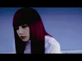 BLACKPINK - 'How You Like That' Concept Teaser Video