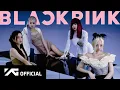 Download Lagu BLACKPINK - 'How You Like That' Concept Teaser Video