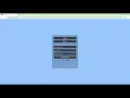 Firebase Authentication with TypeScript React Redux-Toolkit-Query RTK and tailwind 2023 New