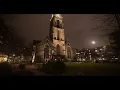 BACH - 'Erbarm dich mein' (BWV 721) on the Marcussen Organ - St. Laurenskerk Rotterdam - Paul Fey
