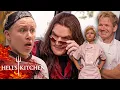 Chef Ramsay s Best Pranks in Hell s Kitchen