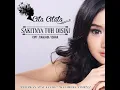 Sakitnya Tuh Disini - Cita Citata