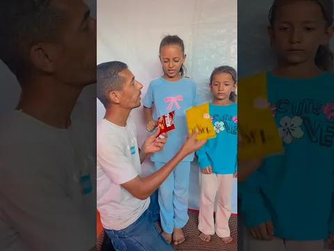 يلا يا حلوه باي ✋ يلا يا طعمه 🤣😀😂