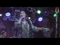 Download Lagu Nkulee Dube \u0026 The Higher Power @ Reggaejam 2022