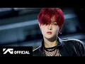 Download Lagu TREASURE - ‘MOVE (T5)’ TRACK VIDEO