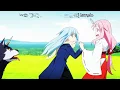 Tensei shitara Slime Datta Ken - Ending (Tv Size) [Sub-Español]