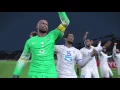 Pro Evolution Soccer 2017 AFC champions league