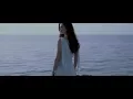 Elysia Vale  -  You Can Trust Me (Official Music Video)