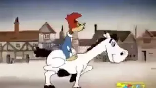 احب ان اعيش بحريه وان اكل ملوخيه 