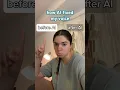 Download Lagu how AI made me a GOOD singer