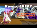 How to CHEAT and get MAX STATS ALL CLOTHES in Xenoverse 2 Help bandainamcoentertainment