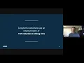 LiveRecorder - Record replay resolve demo May 2020