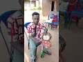 Download Lagu PILLAR MAN AJO NWA__LIVE  ON STAGE