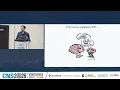 Samuel McDougle Generalized prediction errors in the human cerebellum