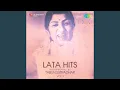 Lagu Mera Dil Yeh Pukare Aaja (Instrumental)