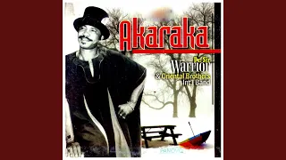 akaraka