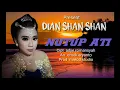 Download Lagu NUTUP ATI //DIAN SHAN SHAN LAGU TERBARU 2020 CIPT.ADJIE ROMANSYAH
