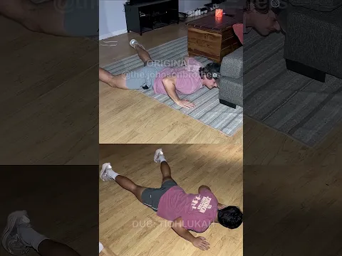 ESOS VIDEOS REALISTAS DE IA SON…😂 - THE JOHNSON BROTHERS FANDUB EN ESPAÑOL #theboys #viral #shorts