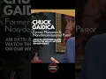 Download Lagu 10.000 PENDETA MASUK KATOLIK DI AMERIKA SERIKAT