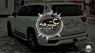 اقوى ريمكس شيلات حماسيه مطلوبه   جعل من عاقنا ذا الليل ربي يعوقه غردي يا حمامه نسخه معدله بطيء     دندنها