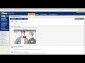 SNHU CJ 202 Final Project