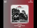 Fly High Radio #05 | New Music from Cleo Sol, Eric Bellinger, Rapsody & More