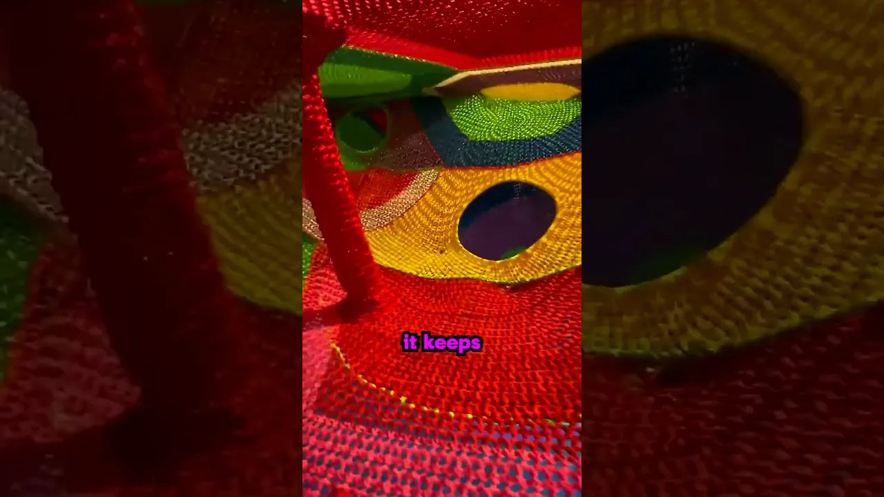 Amsi channel featured image