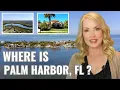 Many have never heard of Palm Harbor when buying a home - WHY