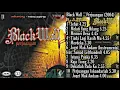 Download Lagu Black Wall - Melati Yang Hilang