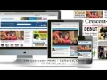 The Crescent-News - Defiance Ohio