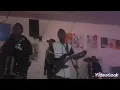 Download Lagu DAMU_SENIOR_mukinyi cover_I----SHOOT PRODUCTION