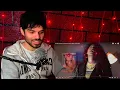 Sarah Beatriz | Liberta-me de Mim (COVER) // Reaction