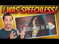 Download Lagu Sarah Beatriz | Liberta-me de Mim (COVER) // Reaction