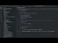 Zephyr Tutorials C API