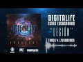 Lagu Digitalife - \